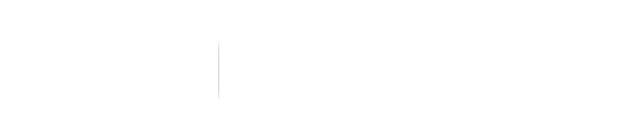 河北尚之源環(huán)?？萍加邢薰?>

<img src='/app_theme/f13s3th002/ad/1330/131902.jpg' width='1440' height='500' alt=