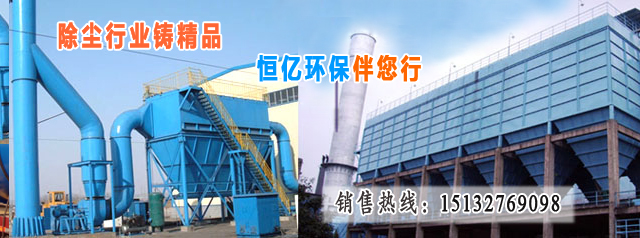 首頁(yè)動(dòng)畫
